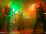 11.03.11 concert de soutien R2J (46)